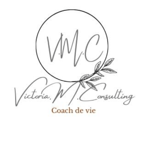 VICTORIA M CONSULTING